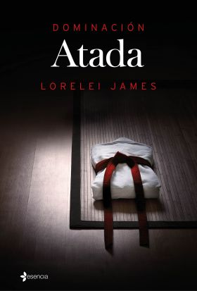 DOMINACION, 1. ATADA