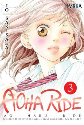 AOHA RIDE 03