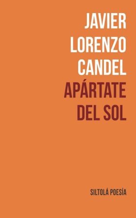 APARTATE DEL SOL