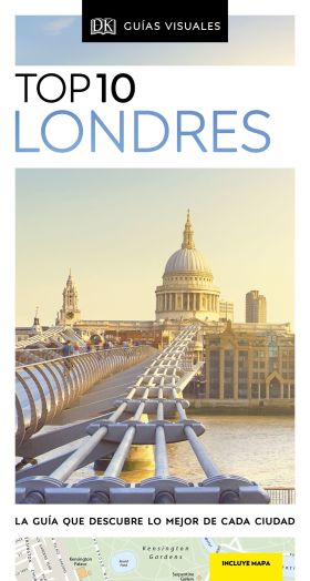 LONDRES TOP 10
