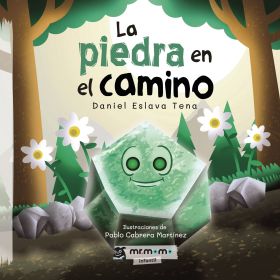 LA PIEDRA EN EL CAMINO
