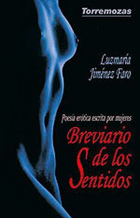 BREVIARIO DE LOS SENTIDOS