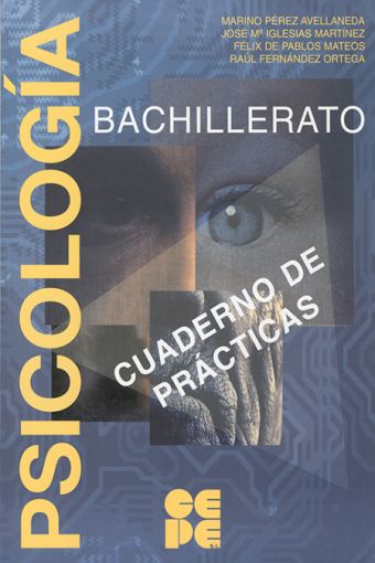 Psicologia