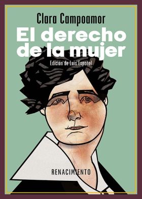 DERECHO DE LA MUJER, EL