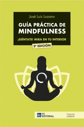 GUIA PRACTICA DE MINDFULNESS