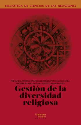 GESTION DE LA DIVERSIDAD RELIGIOSA