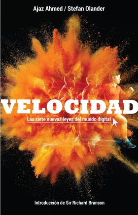 VELOCIDAD