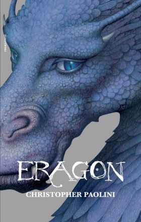 ERAGON EDICION 2011