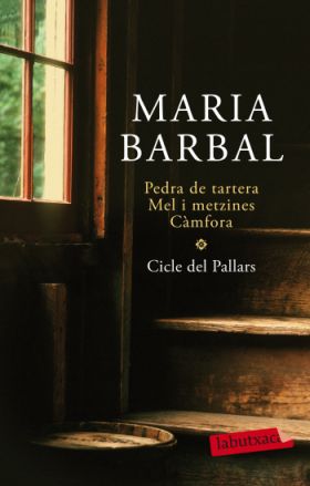 Pedra de tartera, Mel i metzines i Càmfora