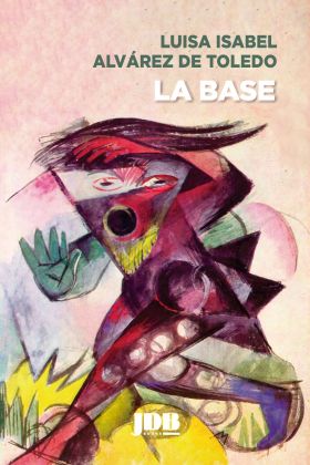 LA BASE