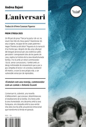 LANIVERSARI