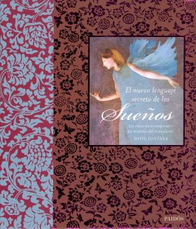 El nuevo lenguaje secreto de los sueños