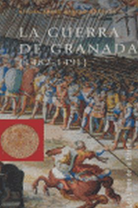 GUERRA DE GRANADA, LA