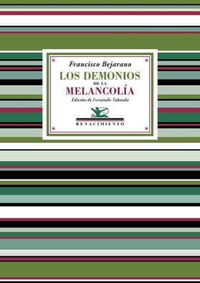 DEMONIOS DE LA MELANCOLIA, LOS