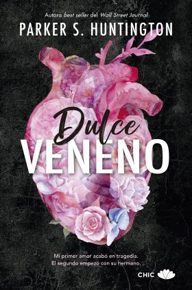 Dulce Veneno