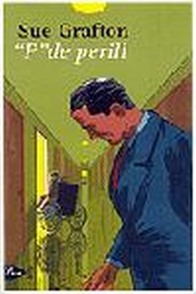 P DE PERILL