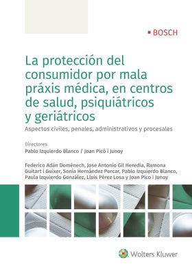 LA MEDIACIÓN CIVIL, MERCANTIL Y CONCURSAL