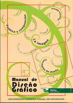 MANUAL DE DISEÑO GRÁFICO