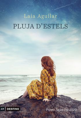 PLUJA D ´ ESTELS