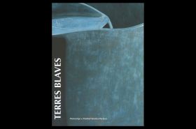 Terres Blaves