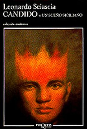 Cándido o Un sueño siciliano