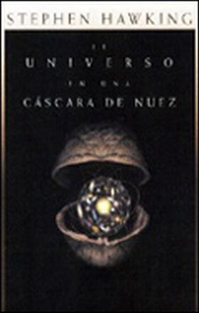 El universo en una cáscara de nuez