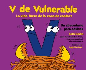 V DE VULNERABLE