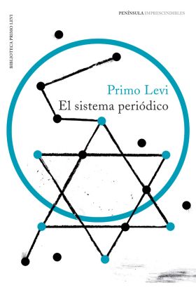 EL SISTEMA PERIÓDICO