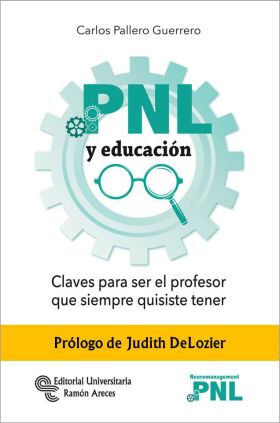 PNL Y EDUCACION.CLAVES PARA SER EL PROFESOR QUE SI
