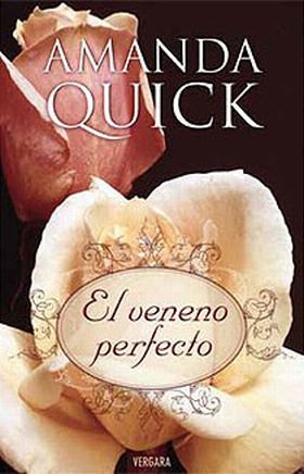 El veneno perfecto