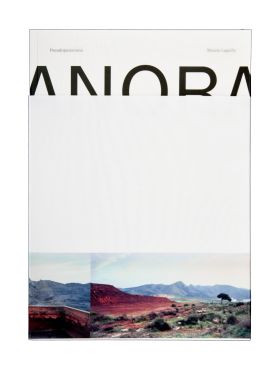Pseudopanorama