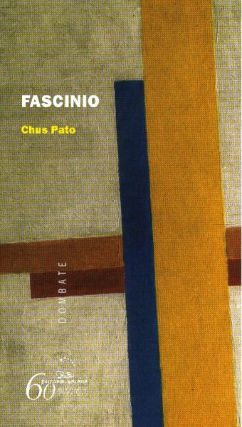 Fascinio