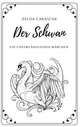 DER SCHWAN