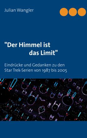 "DER HIMMEL IST DAS LIMIT"