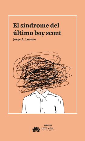 El síndrome del último boy scout