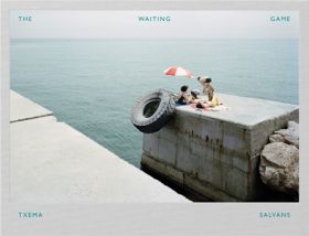 THE WAITING GAME II