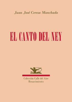 EL CANTO DEL NEY