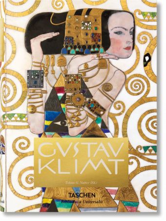 Gustav Klimt. The Complete Paintings