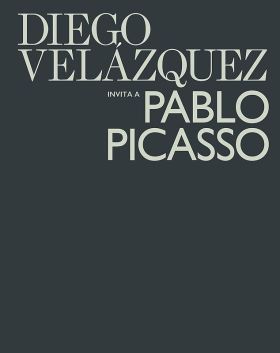 DIEGO VELAZQUEZ INVITA A PABLO PICASSO