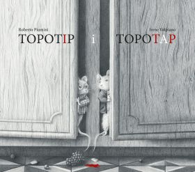 Topotipo y Topotapo