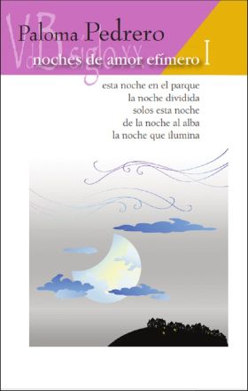 Noches de amor efímero 1
