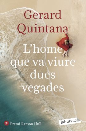 LHOME QUE VA VIURE DUES VEGADES