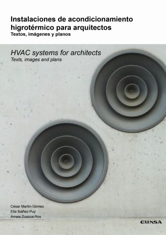 INSTALACIONES DE ACONDICIONAMIENTO HIGROTERMICO PA