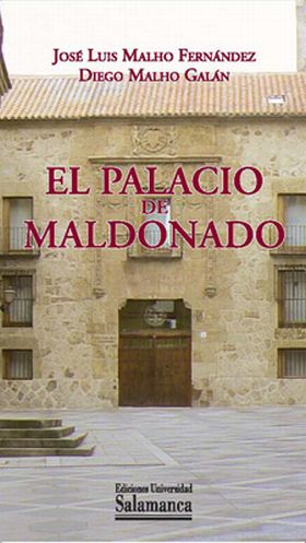 EL PALACIO DE MALDONADO