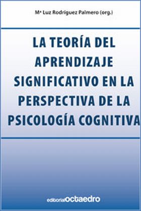 La teoría del aprendizaje significativo en la perspectiva de la psicología cogni
