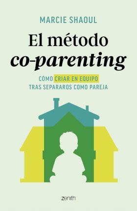METODO CO-PARENTING, EL