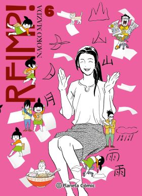 REIMP! Nº 06/20