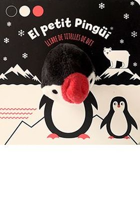 EL PETIT PINGUI
