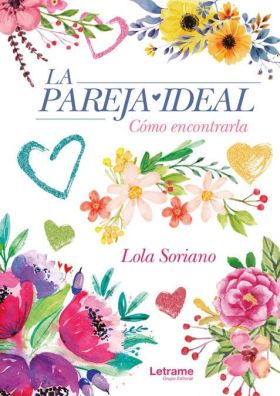 LA PAREJA IDEAL