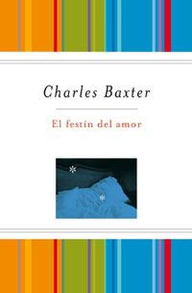 El festin del amor